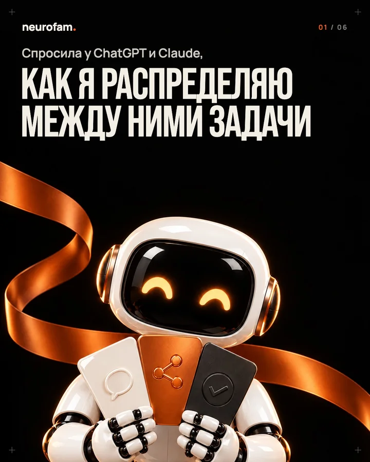 Карусель «Кому я что доверяю»